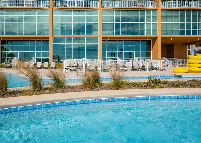 Phoenix Gulf Towers 2108 Apartment Gulf Shores